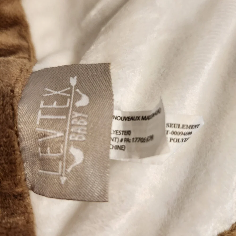 Levtex 11